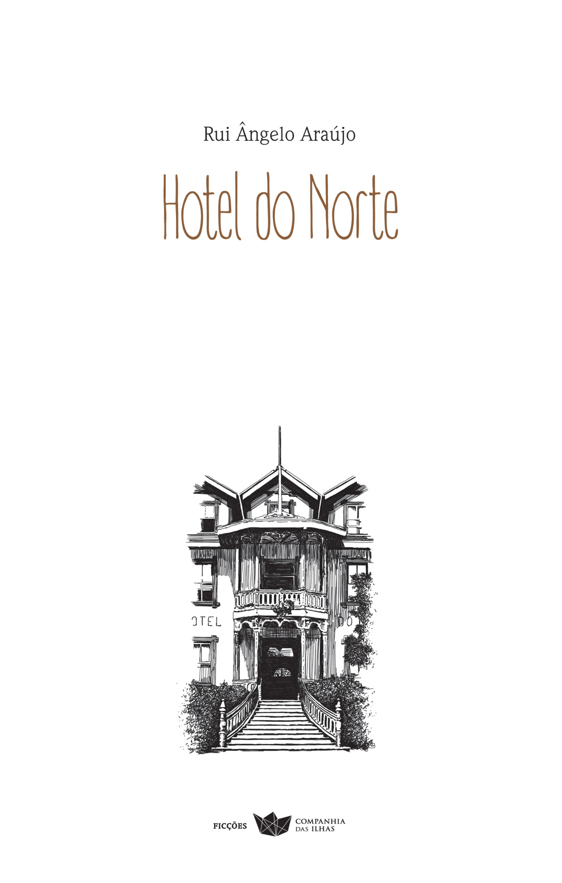 capa-Hotel-do-Norte-PRINT-bleed5mm