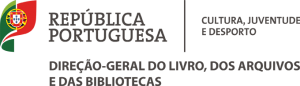 Logo_DGLAB_cores_horizontal_72px