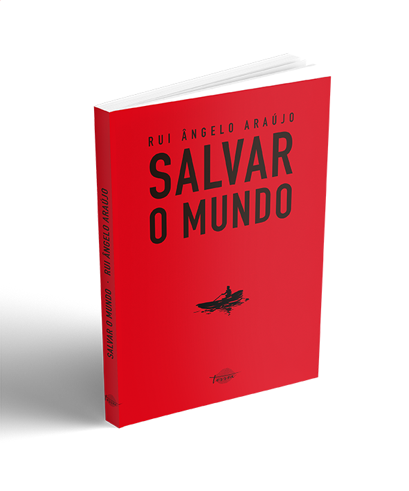 Salvar o Mundo_Mockup_5 (sem fundo)